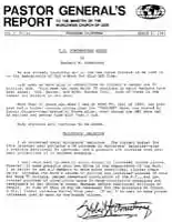 PGR-1981-0306